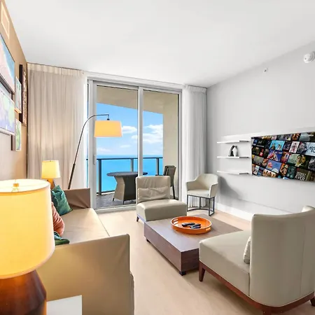 Condo On 29Th Floor! Enjoy Top Amenities And Amazing Views